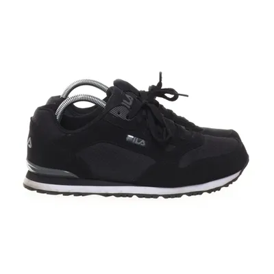 Sneakers (Svart, Vit) från Fila