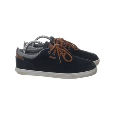 Sneakers (Hitch) från Etnies