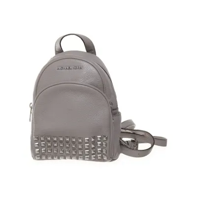 Ryggsäck (Grå) från Michael Kors