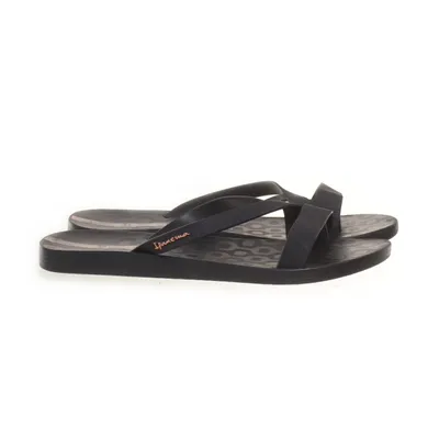 Slip-ins (Svart) från Ipanema