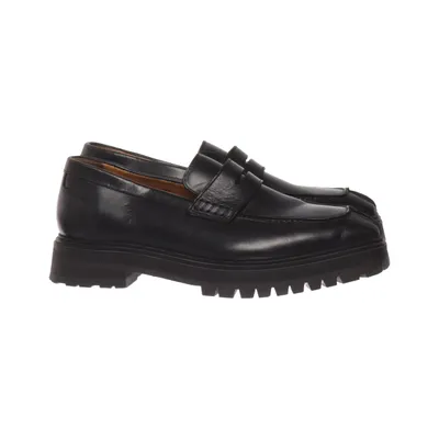 Loafers (Schwarz) von Anny Nord