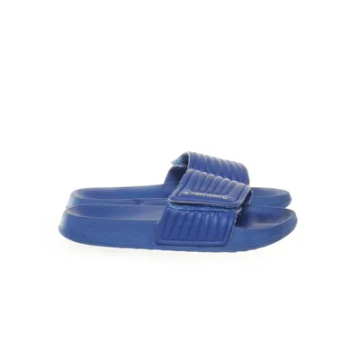 Slip-ins (Blå) från Tecnopro