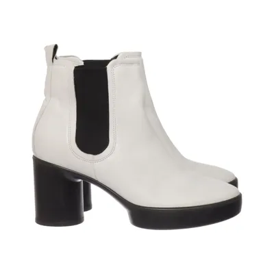 Chelsea boots (Shape) van Ecco Shape