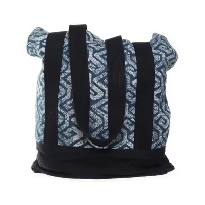 Tygpåse (Svart, Grön, Vit) från Yaro Slings