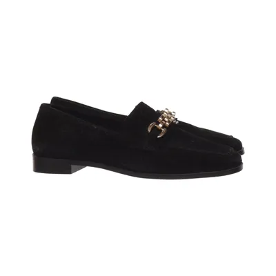 Loafers (Sort) fra H&M Ruskind