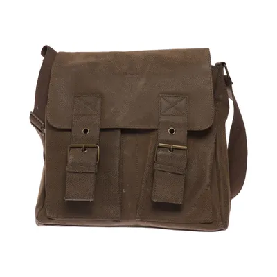 Sac à bandoulière (Marron) de Firenze