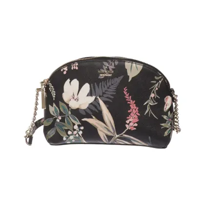 Shoulder-bag (Cameron Street Botanical Hilli) from Kate Spade Recycled polyester