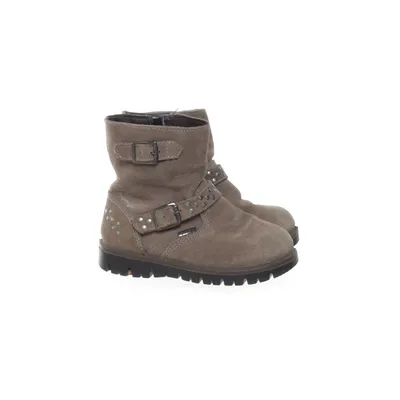 Boots (Brun) från Primigi