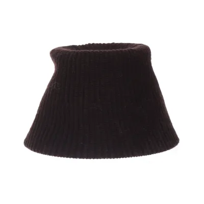 Beaniemössa (Brun) från COS