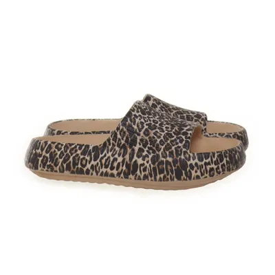 Mules (Beige) de Pummys
