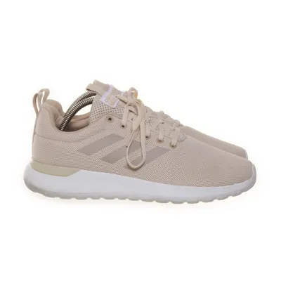 Sneakers (Cloudfoam Racer Tr) from Adidas