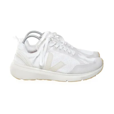 Hardloopschoenen (Wit, Meerkleurig) van Veja