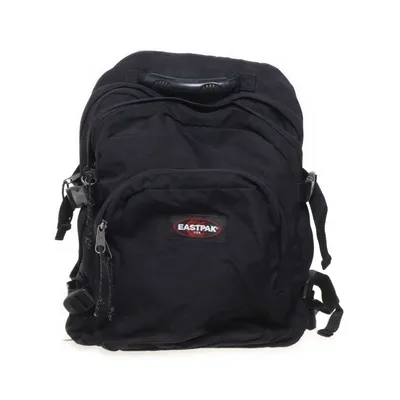 Ryggsäck (Svart) från Eastpak