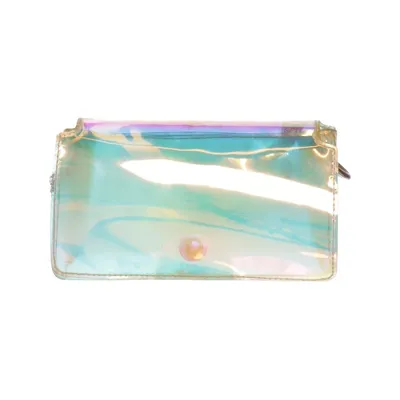 Shoulder-bag (Multicolored) from NA-KD