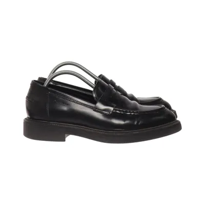Mocassins (Noir) de Vagabond