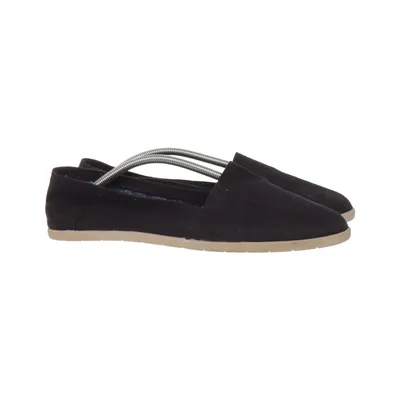 Slip-ons (Jelly) från Report