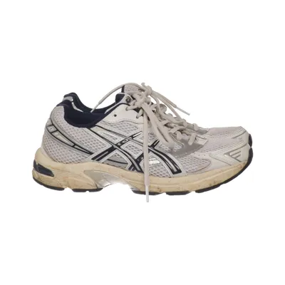 Hardloopschoenen (GEL-773) van Asics