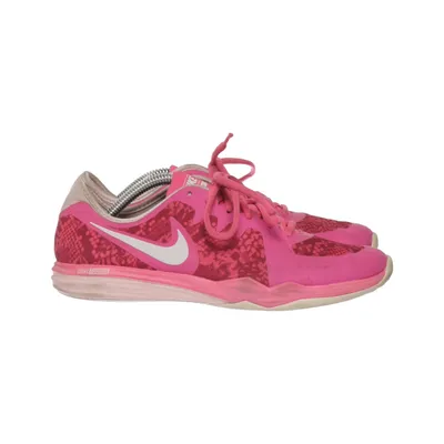 Baskets (DF TR3) de Nike Training
