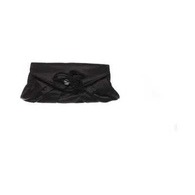 Clutch (Zwart) van Menbur