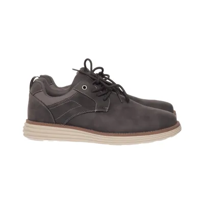 Derby schoenen (Stepside) van Stepside