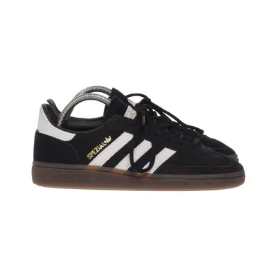 Sneakers (Samba) from Adidas Originals
