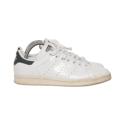 Sneakers (Vit, Svart) från Stan Smith x Adidas