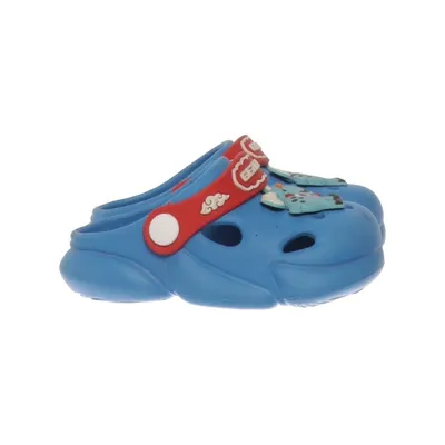 Slip-ins (Blue, Multicolored) from Gezer Polyurethane