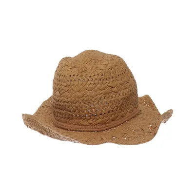 Sonnenhut (Beige) von Eden