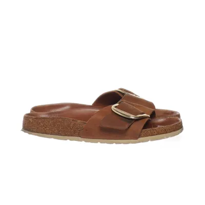 Slip-ins (Brun) från Birkenstock