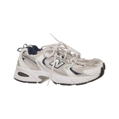 Löparskor (530) från New Balance