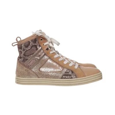 Baskets (Rebel) de Hogan Rebel