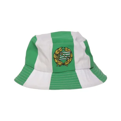 Bob (Vert, Blanc) de Hammarby IF