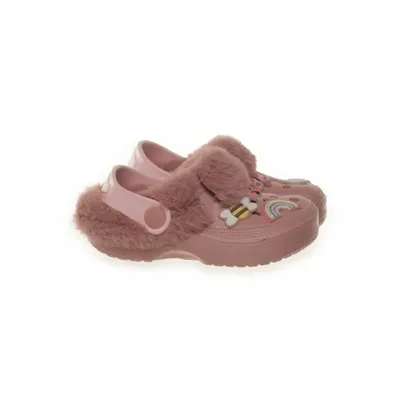 Slip-ins (Rosa, Flerfärgad) från Next