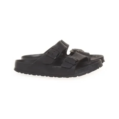 Slip-ins (Svart) från Birkenstock