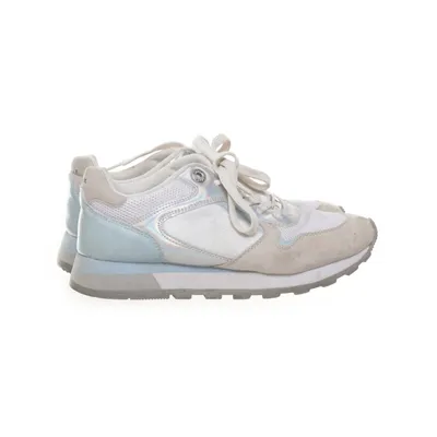 Baskets (554593) de Sprox