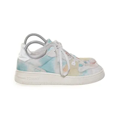 Sneakers (Multicolored) from Tommy Hilfiger
