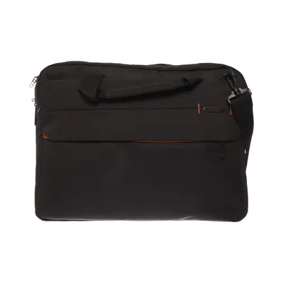 Laptoptas (Zwart) van Samsonite