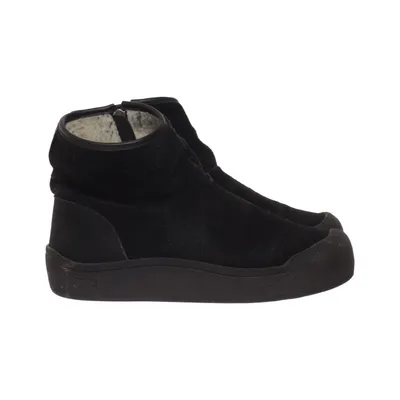 Boots (CURLING BOOT W) från Marine Classics