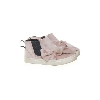 Walking shoes (Pink) from Zara Baby