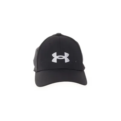 Pet (Zwart) van Under Armour Polyester