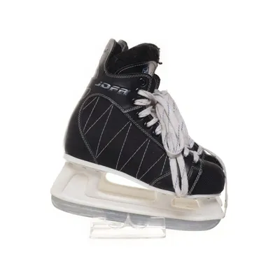 Schaatsen (Zwart, Wit) van Reebok