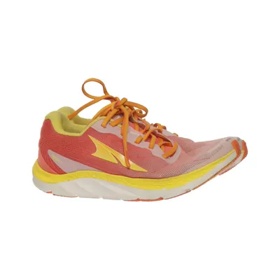 Running shoes (RIVERA 2) from Altra