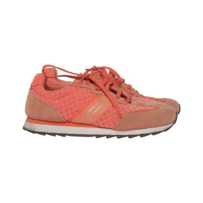 Baskets (Pdo Gold) de Pantofola d'Oro