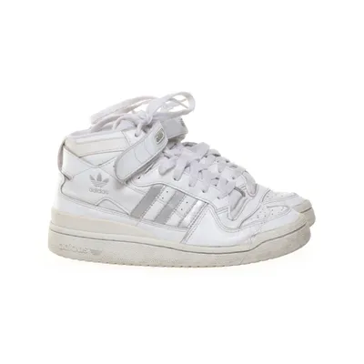 Sneakers (Forum Mid) från Adidas