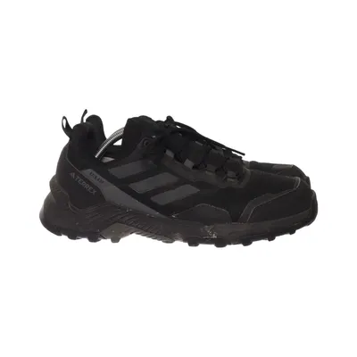 Vandresko (Terrex) fra Adidas