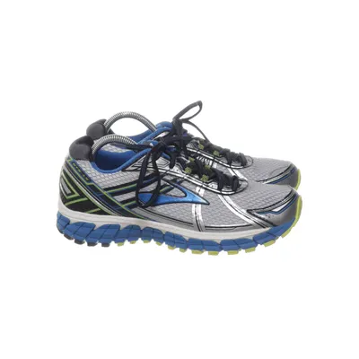 Löparskor (Adrenaline GTS 15) från Brooks