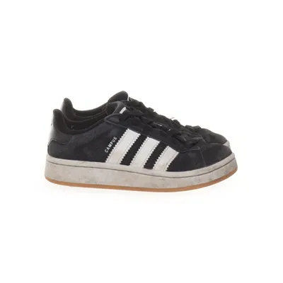 Sneakers (Campus) from Adidas