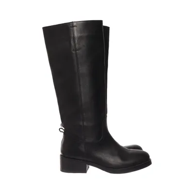 Bottes (Noir) de Ivylee