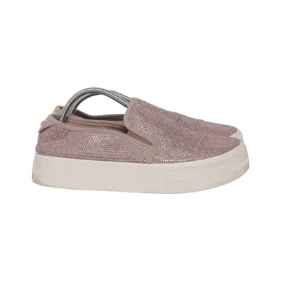 Slip-ons (Pink) from G by Guess