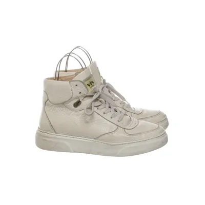 Sneakers (Vit) från Via Vai